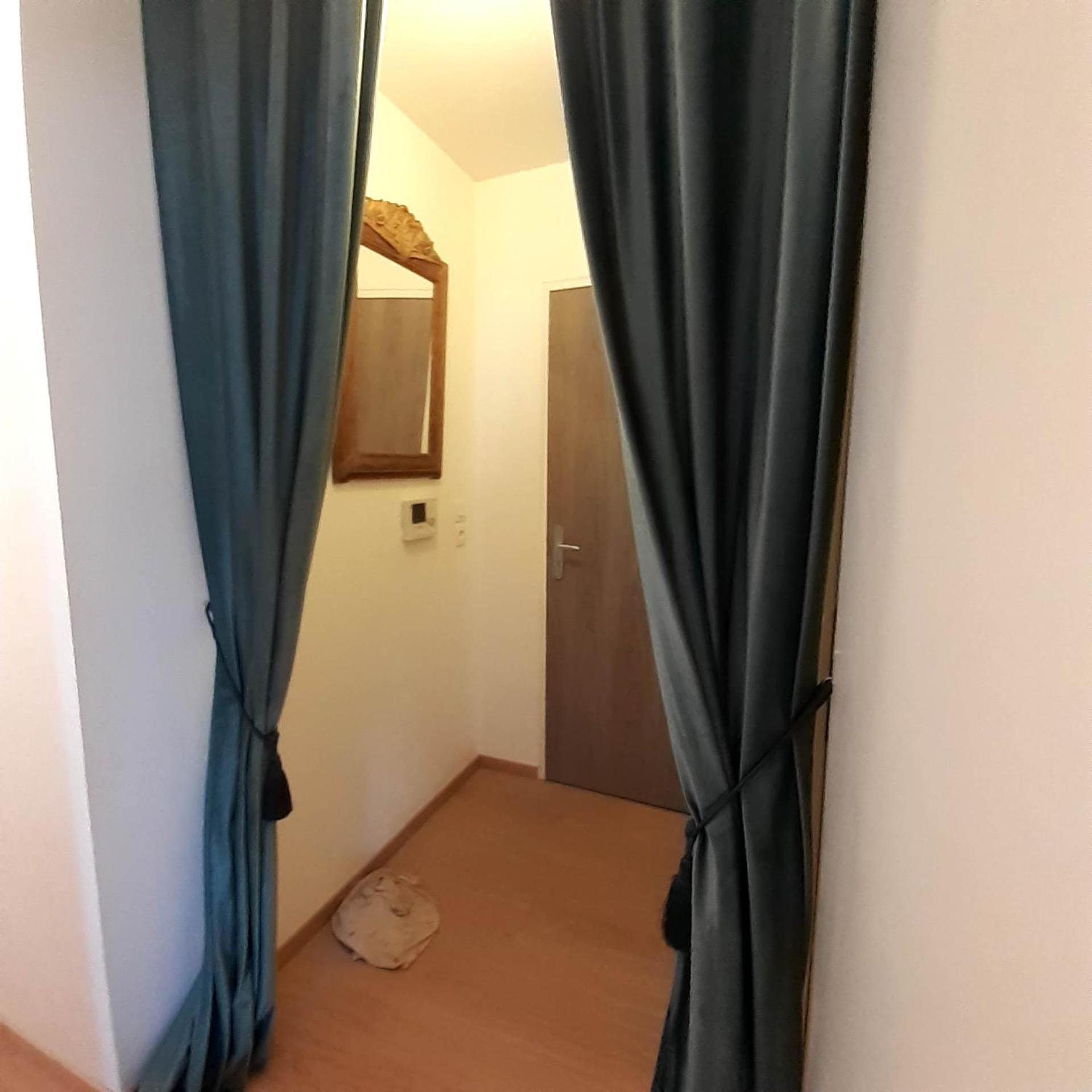 Ambiance Zen-Coliving-Teletravail Apartment Cesson-Sevigne Exterior photo